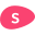 braavos.pages.dev favicon